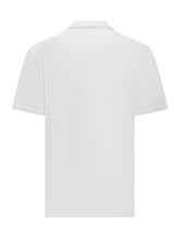 T-shirt Givenchy - Abbigliamento Uomo | Lidia Shopping