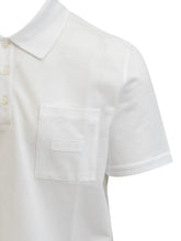 T-shirt Givenchy - Abbigliamento Uomo | Lidia Shopping
