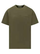 T-shirt Givenchy - Abbigliamento Uomo | Lidia Shopping