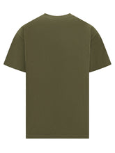 T-shirt Givenchy - Abbigliamento Uomo | Lidia Shopping