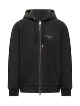 Givenchy Sweatshirt - Collezione Happy Birthday | Lidia Shopping