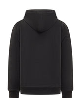 Givenchy Sweatshirt - Collezione Happy Birthday | Lidia Shopping