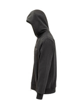 Givenchy Sweatshirt - Collezione Happy Birthday | Lidia Shopping