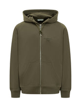 Givenchy Sweatshirt - Collezione Happy Birthday | Lidia Shopping