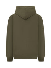 Givenchy Sweatshirt - Collezione Happy Birthday | Lidia Shopping