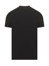 T-shirt Versace - Abbigliamento Uomo | Lidia Shopping