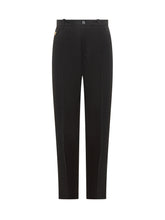 Versace Trousers - Collezione Happy Birthday | Lidia Shopping