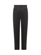 Versace Trousers - Collezione Happy Birthday | Lidia Shopping