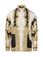 Versace Shirt - Collezione Happy Birthday | Lidia Shopping