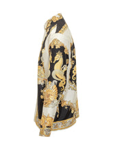 Versace Shirt - Collezione Happy Birthday | Lidia Shopping