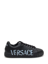 Versace Sneakers - Collezione Happy Birthday | Lidia Shopping