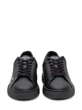 Versace Sneakers - Collezione Happy Birthday | Lidia Shopping