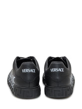 Versace Sneakers - Collezione Happy Birthday | Lidia Shopping