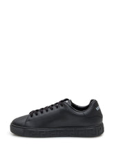 Versace Sneakers - Collezione Happy Birthday | Lidia Shopping