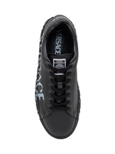 Versace Sneakers - Collezione Happy Birthday | Lidia Shopping