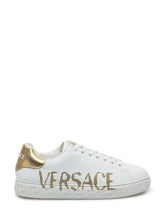 Versace Sneakers - Collezione Happy Birthday | Lidia Shopping