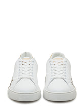 Versace Sneakers - Collezione Happy Birthday | Lidia Shopping