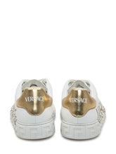 Versace Sneakers - Collezione Happy Birthday | Lidia Shopping