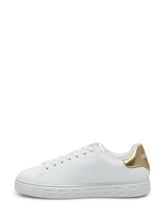 Versace Sneakers - Collezione Happy Birthday | Lidia Shopping