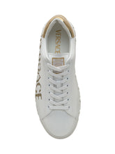 Versace Sneakers - Collezione Happy Birthday | Lidia Shopping