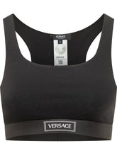 Versace Sport Bra - Collezione Happy Birthday | Lidia Shopping