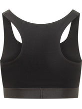 Versace Sport Bra - Collezione Happy Birthday | Lidia Shopping