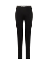 Leggings Versace - Abbigliamento Donna | Lidia Shopping