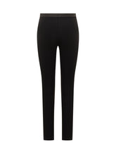 Leggings Versace - Abbigliamento Donna | Lidia Shopping