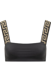Versace Bikini Top - Collezione Happy Birthday | Lidia Shopping