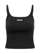 Versace Top - Collezione Happy Birthday | Lidia Shopping