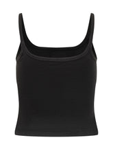 Versace Top - Collezione Happy Birthday | Lidia Shopping