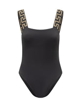 Versace Swimsuit - Collezione Happy Birthday | Lidia Shopping