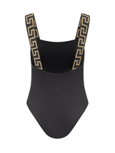 Versace Swimsuit - Collezione Happy Birthday | Lidia Shopping