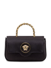 Borsa La Medusa Mini - Borse A Mano Donna | Lidia Shopping