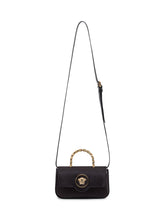 Borsa La Medusa Mini - Borse A Mano Donna | Lidia Shopping