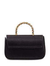Borsa La Medusa Mini - Borse A Mano Donna | Lidia Shopping