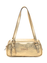 Borsa a Spalla in Pelle - Borse A Spalla Donna | Lidia Shopping