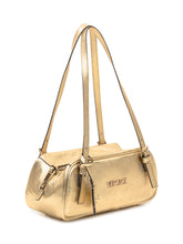 Borsa a Spalla in Pelle - Borse A Spalla Donna | Lidia Shopping