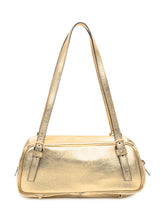 Borsa a Spalla in Pelle - Borse A Spalla Donna | Lidia Shopping