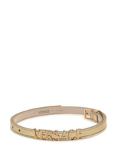 Belt - Collezione Happy Birthday | Lidia Shopping