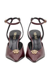 Décolleté Versace Jeans Couture - Collezione Happy Birthday | Lidia Shopping