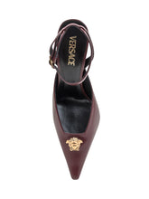 Décolleté Versace Jeans Couture - Collezione Happy Birthday | Lidia Shopping