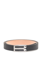 Balmain Belt - Collezione Happy Birthday | Lidia Shopping