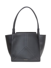 Victoria Beckham Tote Bag - Collezione Happy Birthday | Lidia Shopping
