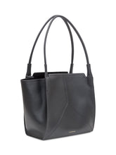 Victoria Beckham Tote Bag - Collezione Happy Birthday | Lidia Shopping