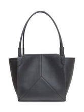 Victoria Beckham Tote Bag - Collezione Happy Birthday | Lidia Shopping