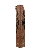 Pantaloni stampati paisley Zimmermann - Abbigliamento Donna | Lidia Shopping