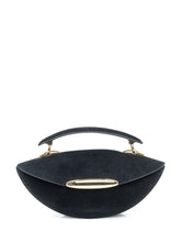 Wavelength Top Handle Bag Zimmermann - Collezione Happy Birthday | Lidia Shopping