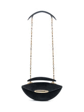 Wavelength Top Handle Bag Zimmermann - Collezione Happy Birthday | Lidia Shopping