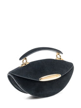 Wavelength Top Handle Bag Zimmermann - Collezione Happy Birthday | Lidia Shopping